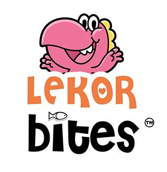 Lekor Bites Malaysia Sdn Bhd